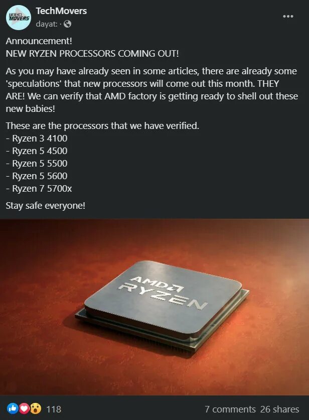 Amd r7 5700x. Ryzen 7 5800x3d. ryzen 5700x. серии процессоров amd ryzen. 5700x ryzen новый.