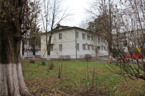 Альтернатива самара