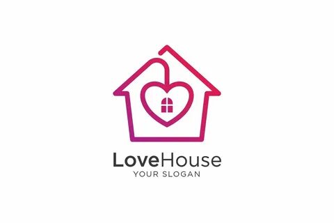 Love me home