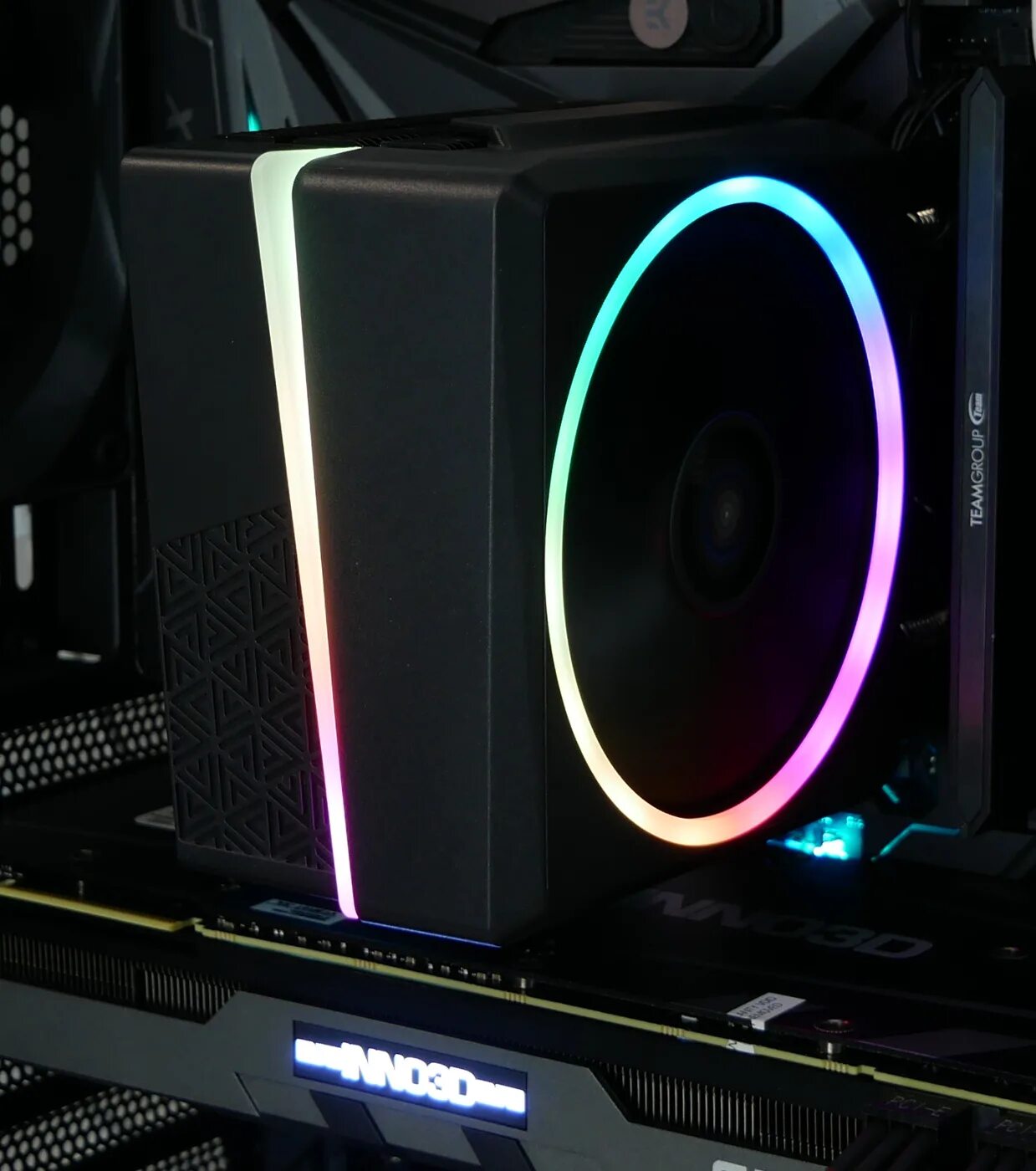 Aerocool cylon кулер. AEROCOOL Cylon 4. Кулер для процессора AEROCOOL Cylon 4. Кулер AEROCOOL Cylon RGB. AEROCOOL Cylon вентиляторы.