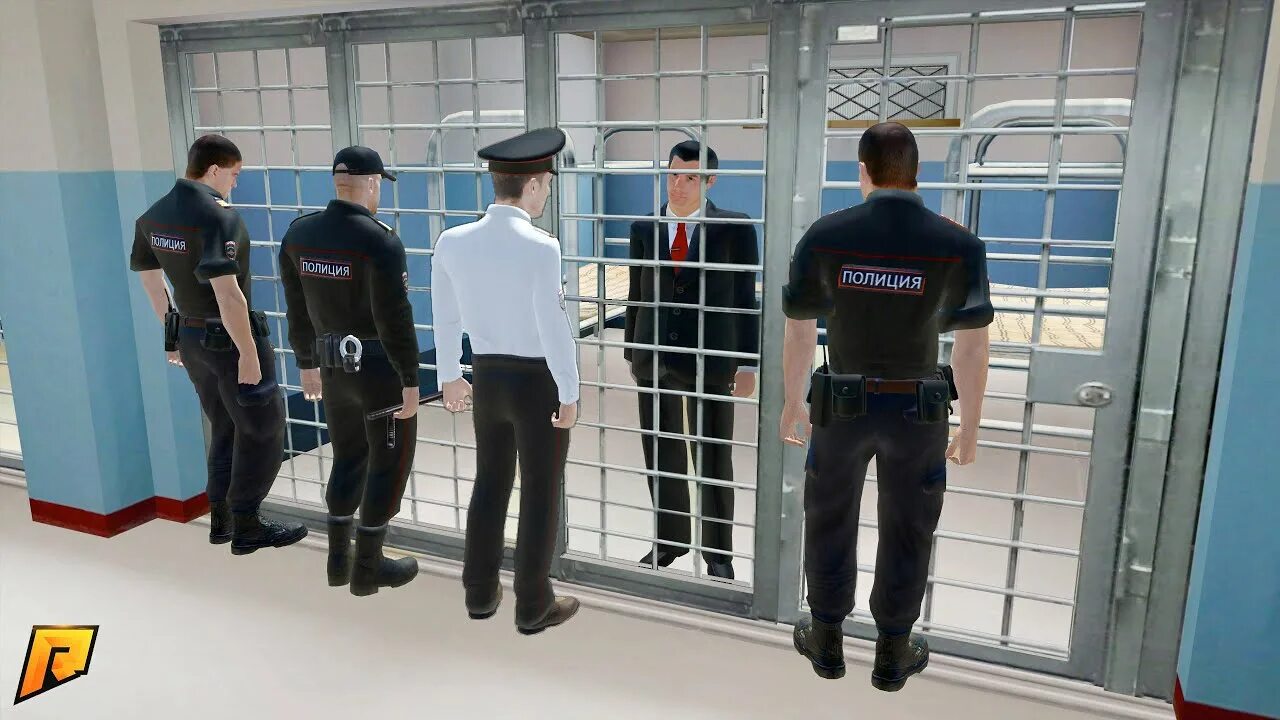 Играю в игру преступник. Макс дип крмп полиция. преступник крмп. тюрьма радмир. задержали я в полиции крмп.