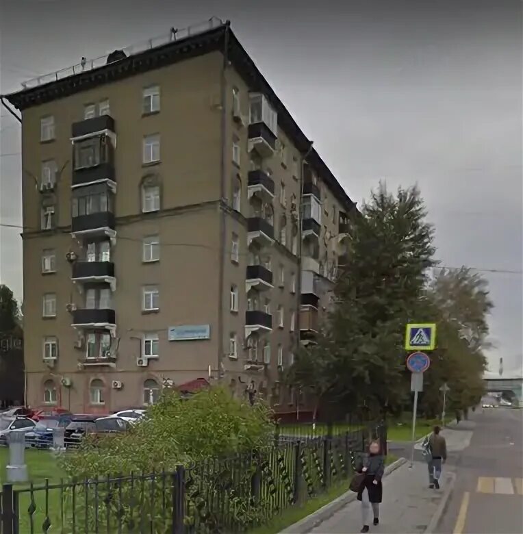 Москва 1 кожуховский проезд. 1 й кожуховский проезд 17. москва, 1-ый кожуховский пр-д., д.17. 1-й кожуховский проезд, д. 15. ооо ламли 1 кожуховский проезд.