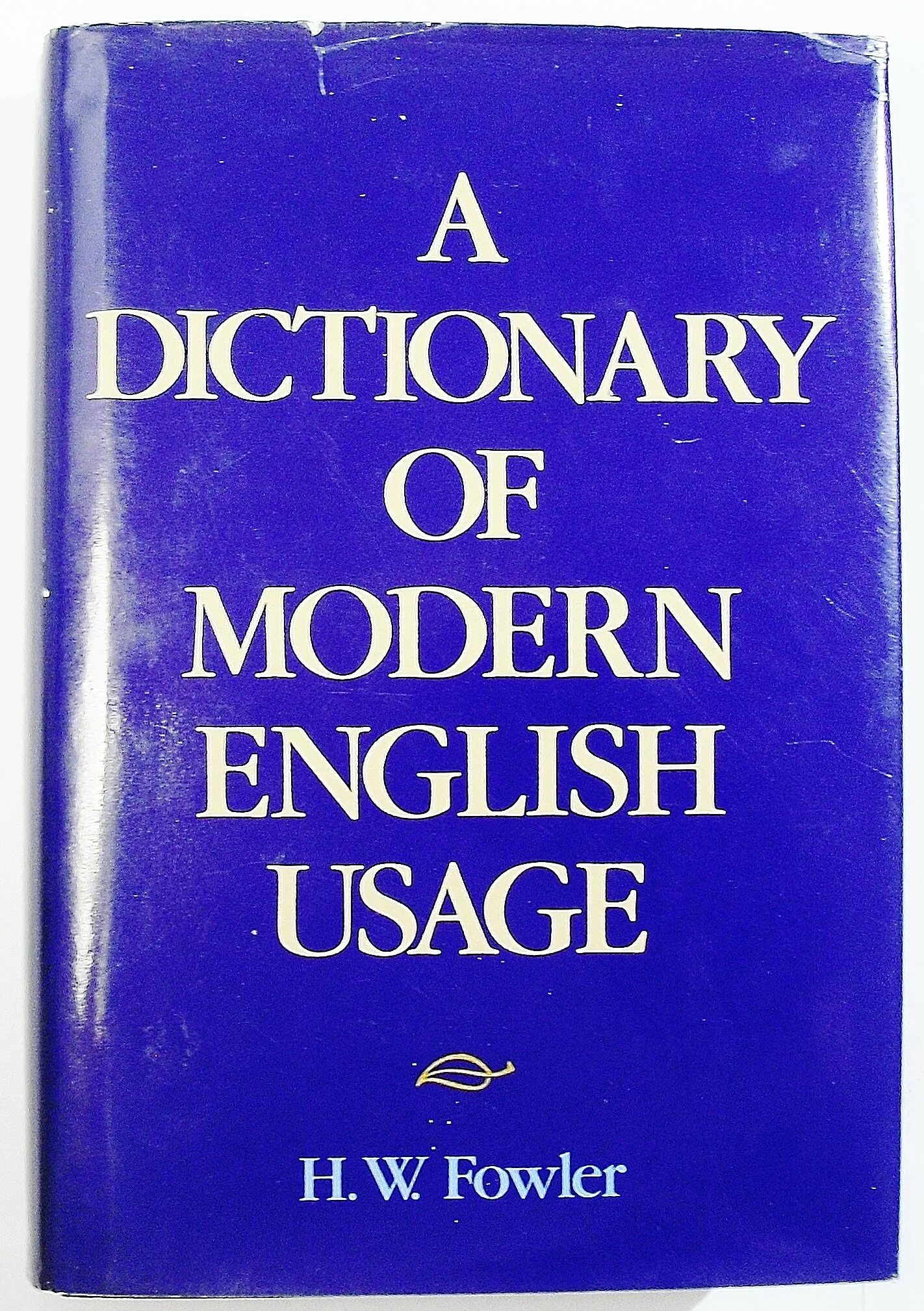 English Dictionary. English Dictionary book. Modern English. Modern English period. The new english dictionary