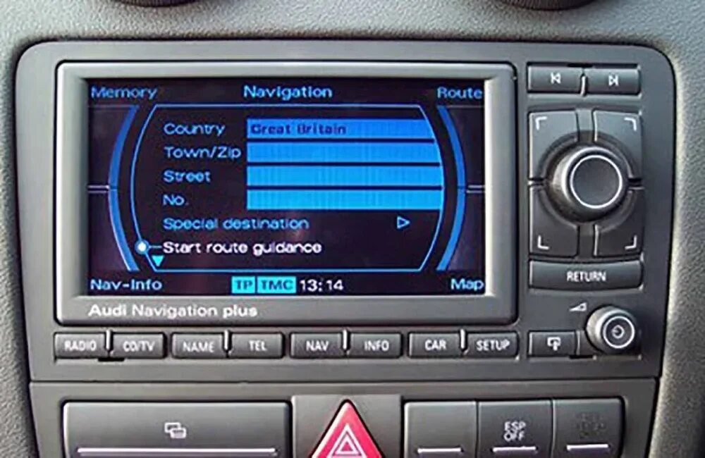 Radio navigation systems. Audi a3 navigation plus. audi a3 rns-e navigation plus. rns-e audi a6 c5. navigation plus audi a6 c5.