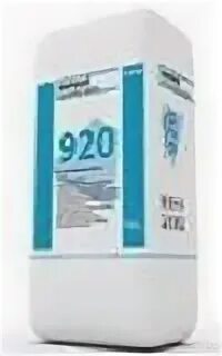 Удельный вес гипса кг/м3. Гипсовая штукатурка норма расхода на м2. Наливной пол forbo eurocol 914 europlan easy. Forbo 920 europlan alphy 25 кг. Гипс строительный (30кг) / алебастр гипс строительный (30кг).