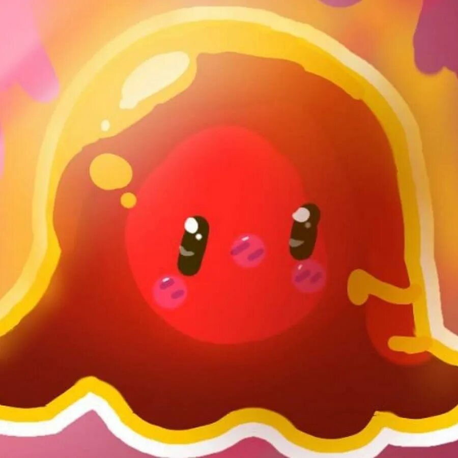 Вьюнок гордо слайм ранчер. Вьюнок слайм slime rancher. Слайм ранчер бабах слаймы. Слайм ранчер секретные стили. Любимая еда вьюнок слайма.