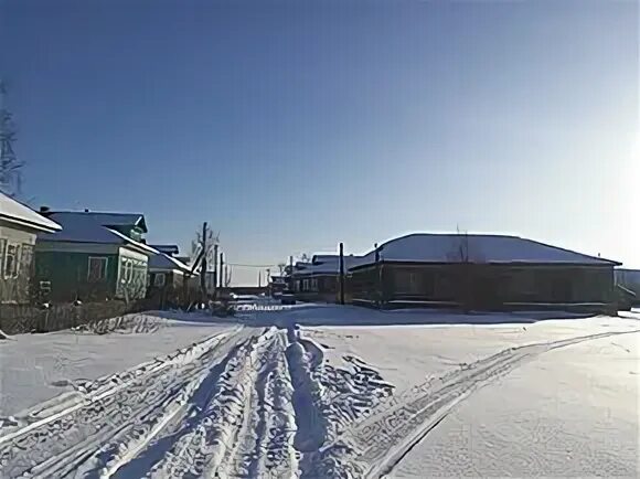 Погода вагино