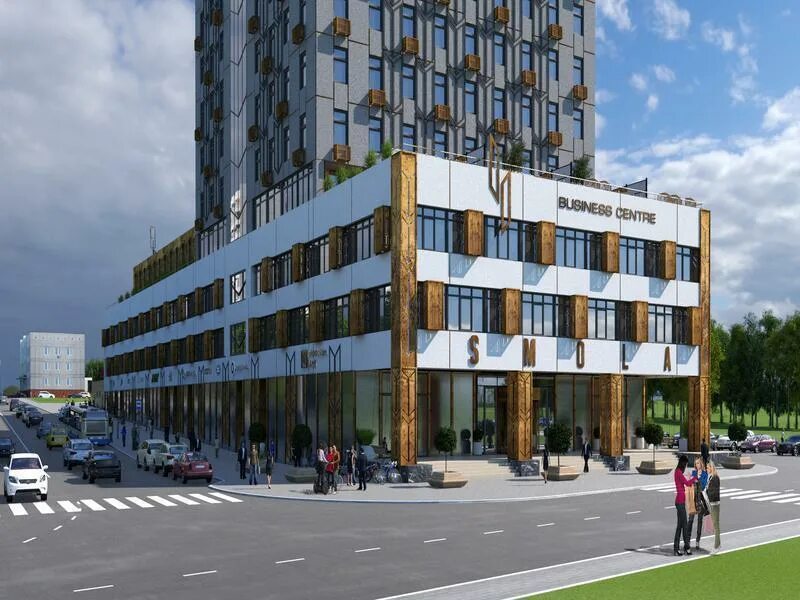 Смольная улица, 2 бц смола. Смольная улица, 2 бц смола. Смольная, д. Смольная 2 москва. Бц смола смольная 2.