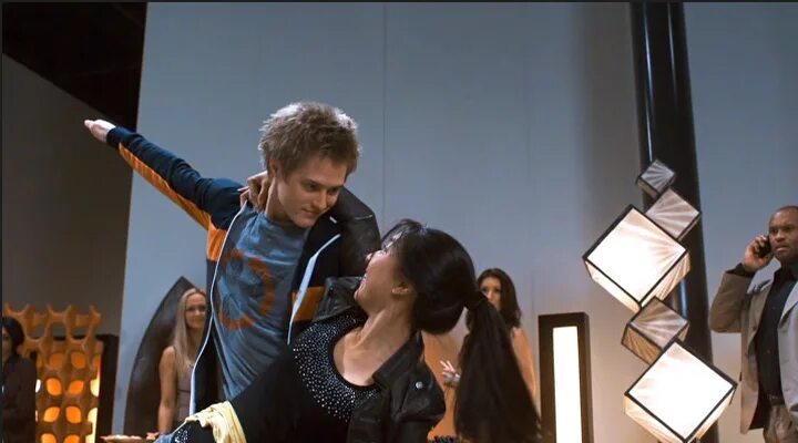 Танец ниндзя 2022. Dancing ninja. Танцующий ниндзя фильм 2010. Легенда о танцующем ниндзя фильм. Танцующий ниндзя актеры.