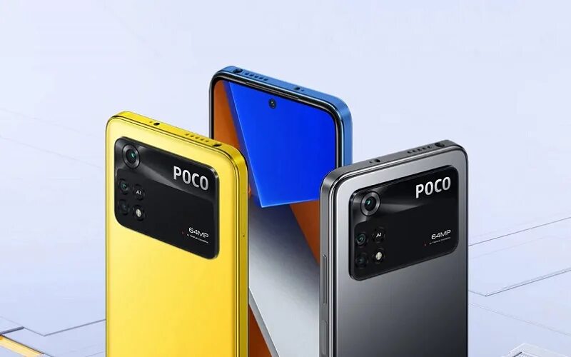 Poco x 6 pro 5 g. Смартфон poco m4 Pro 5g. Poco m4 Pro фото. Xiaomi poco m4 Pro слот. Poco 2022.