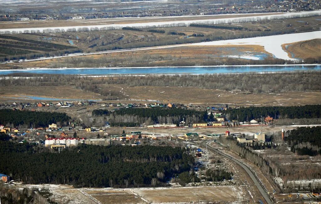 Красноярка омск. Красноярка оренбургская область. Погода красноярка кемеровской. Станция проектная кемеровская область. Погода красноярка кемеровской.