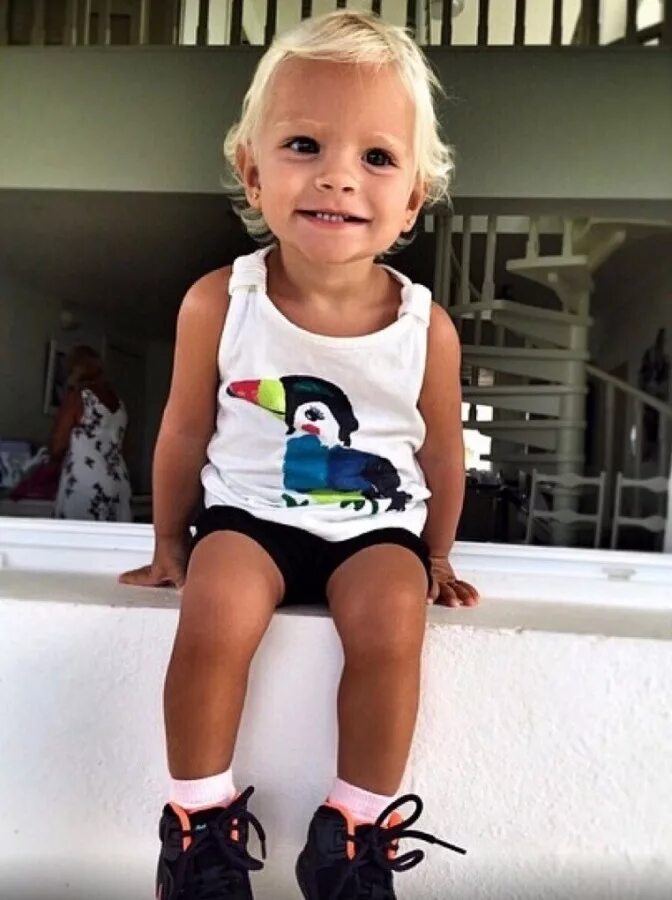 какая дочь алиса. какая дочь алиса. какая дочь алиса. шишкова в детстве. наша дочь алиса.