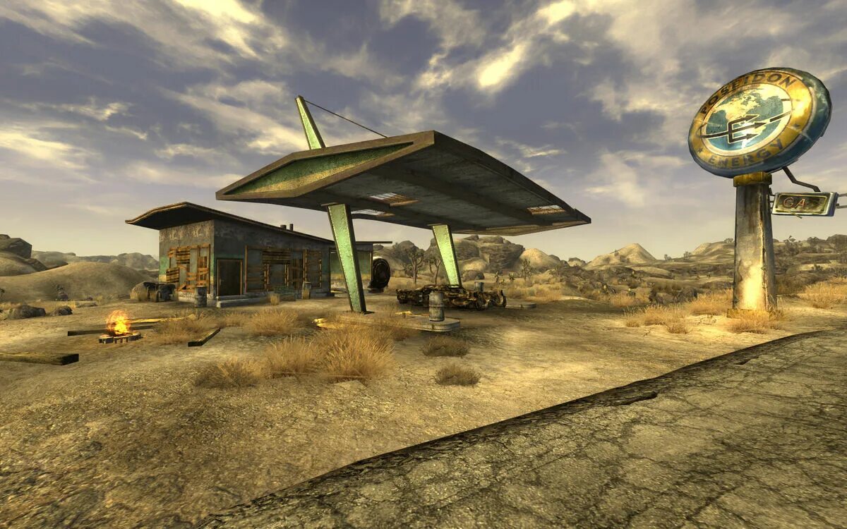 Fallout new vegas карта мира. Fallout new vegas локации. Fallout new vegas карта локаций. Fallout new vegas локации. Локации в фоллаут нью вегас нью вегас.