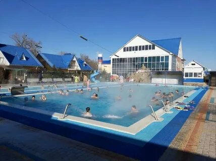 Мостовской краснодарский край х славянский