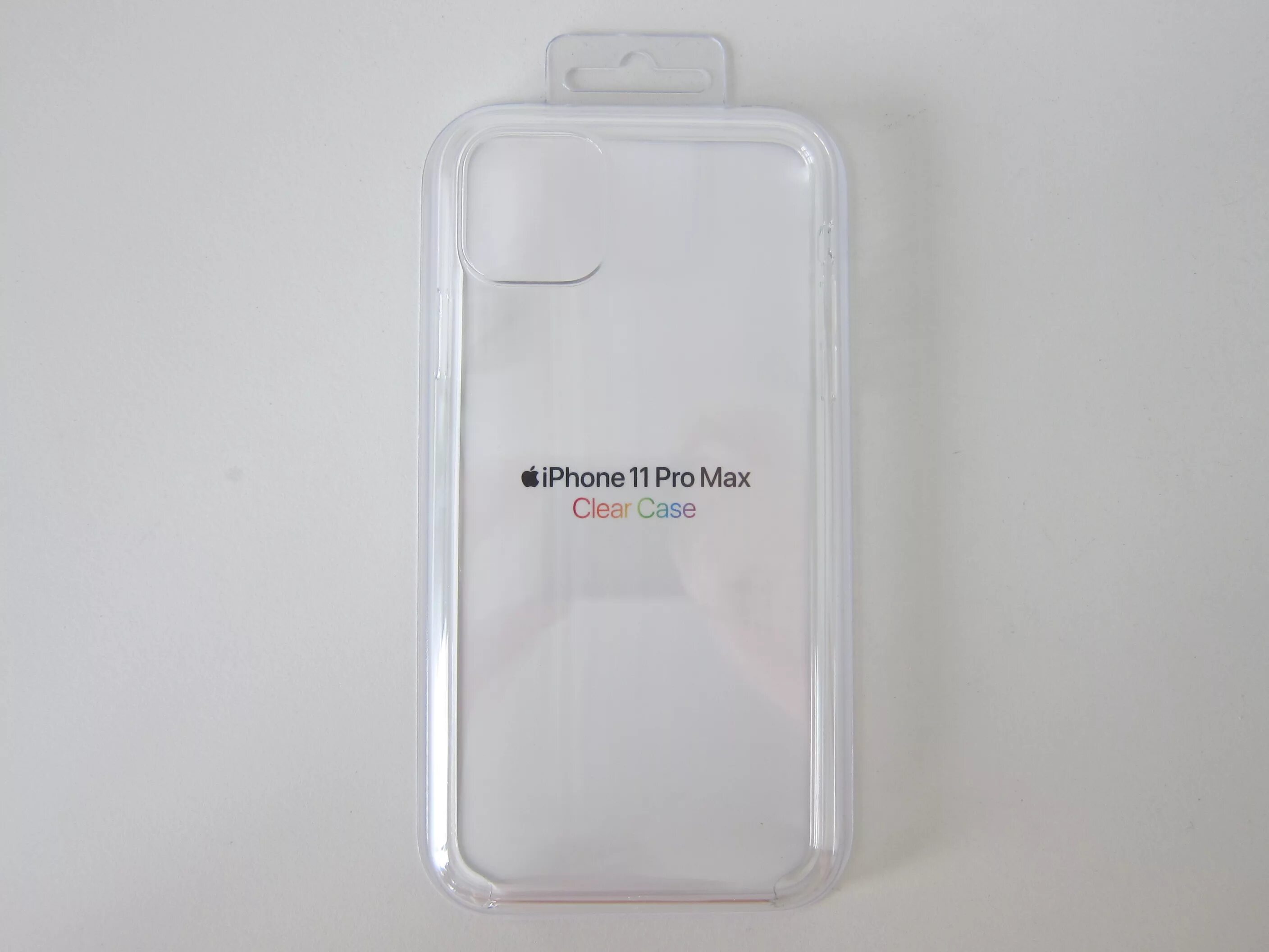 Максейф айфон 11. Чехол Apple iphone XR Clear Case. MAGSAFE Case iphone 11 Pro Max. Apple iphone 11 Clear Case. Iphone 13 Clear Case MAGSAFE.