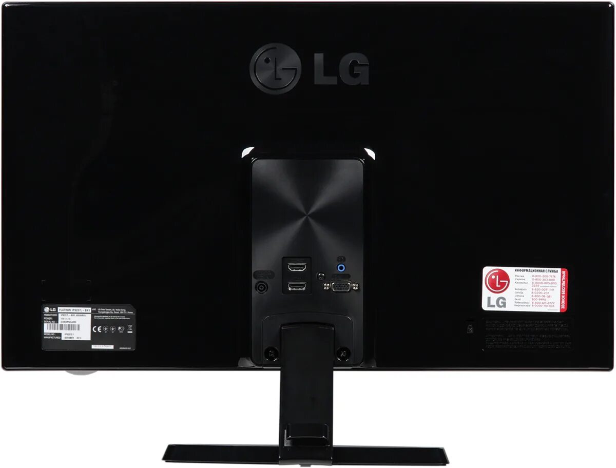 Монитор LG ips237l-BN. LG Flatron ips237l-PNY. Монитор 32" LG 32gn550-b. LG ips235t. Монитор лджи асц