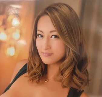 Rena Fukiishi Rena Fukiishi: Yandex Görsel'de 1 bin görsel bulundu