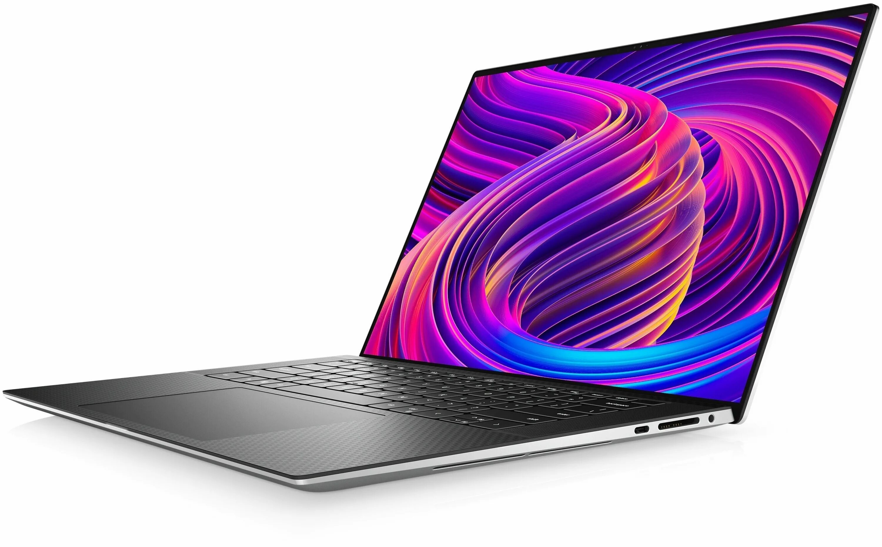 Dell xps 15 2022. Dell xps 15 oled. Dell xps 15 oled. Dell xps 15 oled. Dell oled 4k.