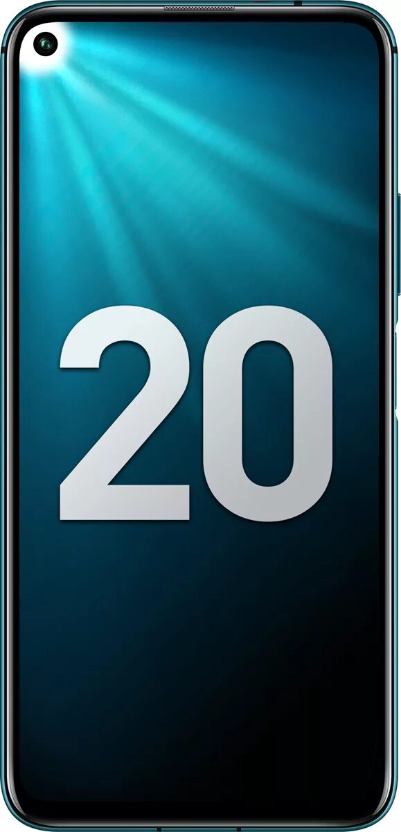 Honor 20 lite диагональ. Honor 20 lite 4/128gb. Хонор а 20. Honor yal-l21 модель. Хонор 20s.