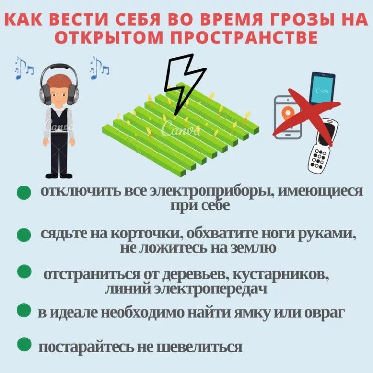 Можно сидеть в телефоне во время грозы. Как ввети себя во время грозы. Памятка как вести себя во время грозы. Памятка как вести себя в грозу. Памятка что делать при грозе.