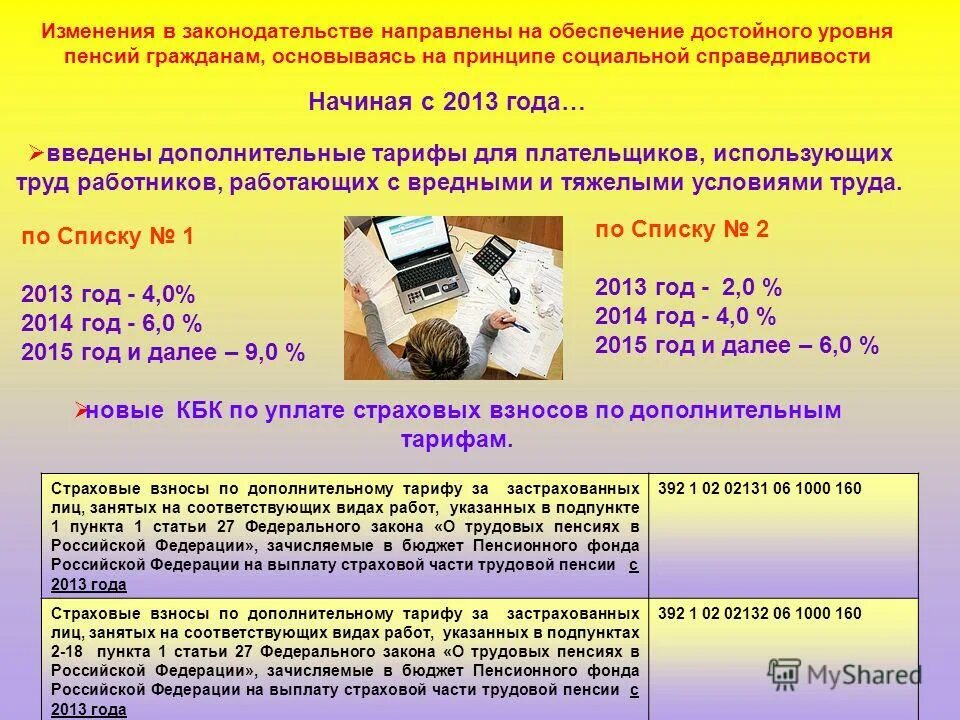 Дополнительные страховые взносы за вредные условия труда в 2023 году. ПФР вредные условия труда. Отчисления за вредные условия труда в пенсионный фонд. Доп взносы в пенсионный фонд за вредные условия труда. Дополнительные взносы на пенсионное страхование