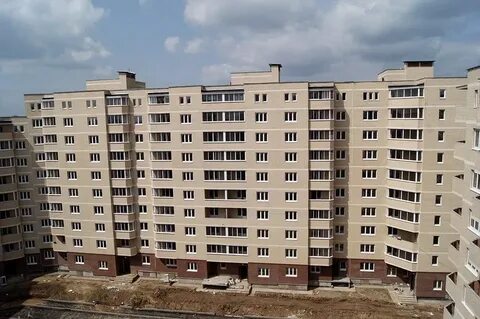 Новые снегири