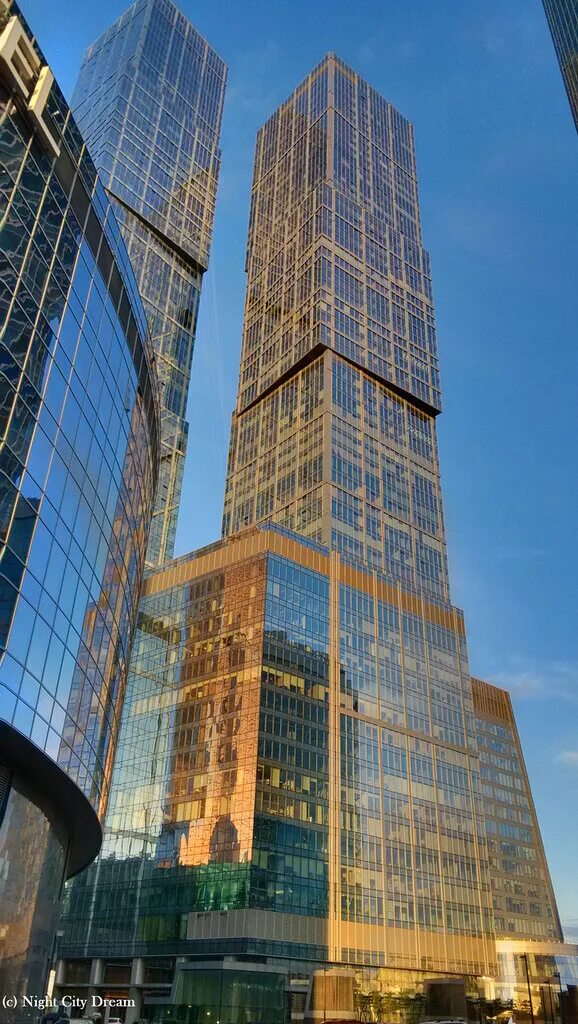 мфк город столиц, москва. башня москва мфк город столиц. город столиц « (city capitals)». комплекс город столиц москва сити. мфк город столиц.