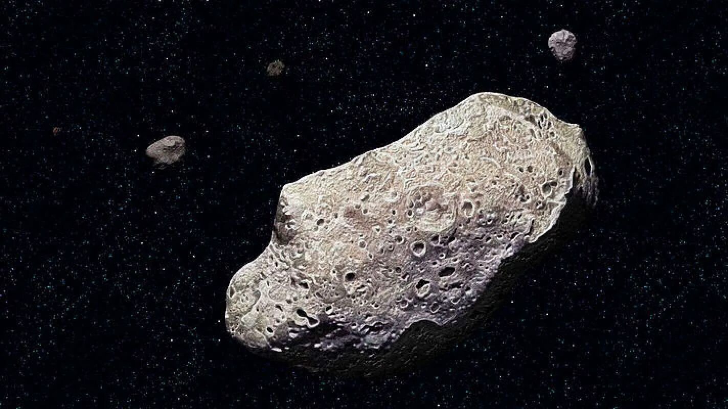 Малая планета 7. Метеорит Апофис. Астероид Апофис. Цинциннати астероид. Гигея астероид.
