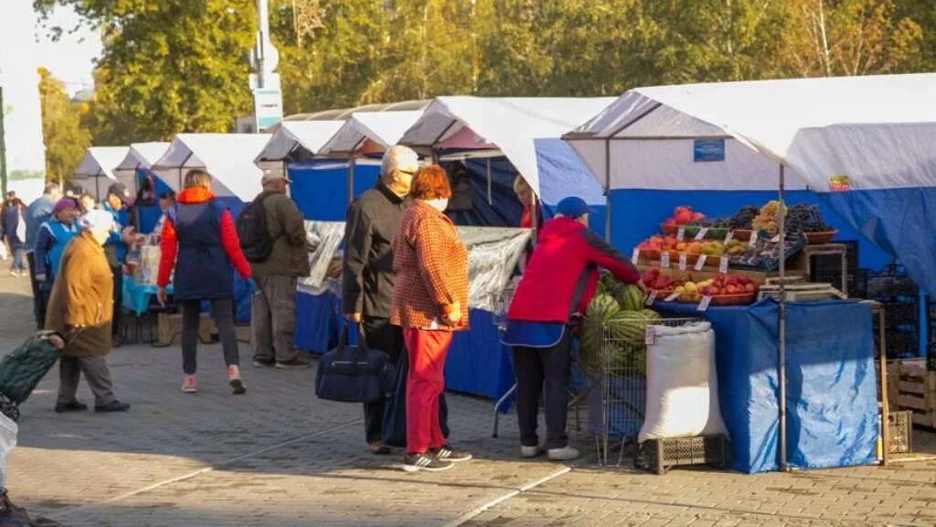 Барнаул где будет ярмарки. Ярмарка продовольственная барнаул. Ярмарка барнаул. Ярмарка в барнауле 2024 году. 23.