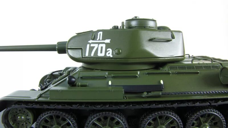 1 43 34. Т 34 85 1 43. Т 34 85 модель. Модель танка т 34 85 из металла. Танк т-34-85 масштабная модель.