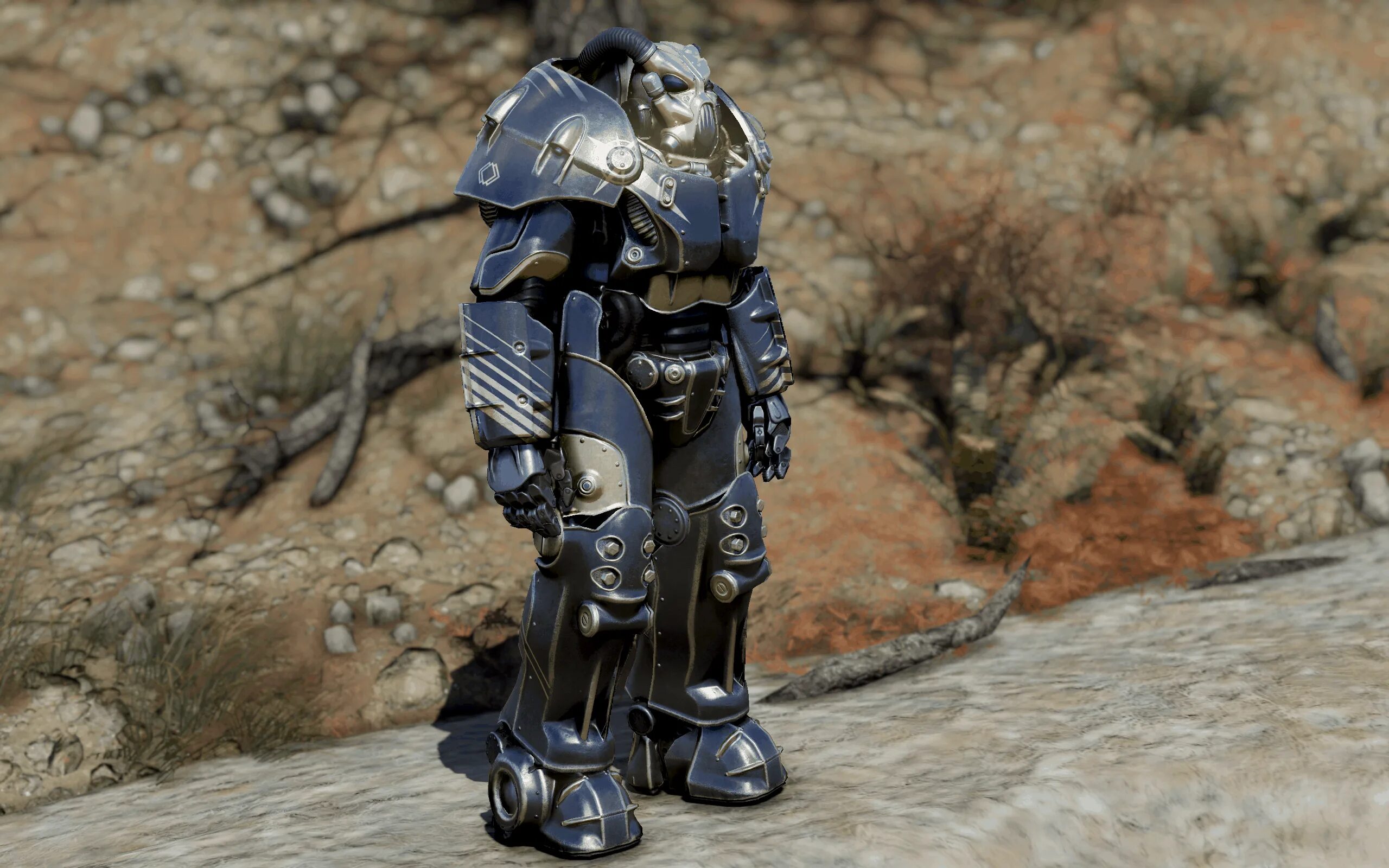 Enclave x-02 Power Armor. Fallout 76 x-01. Fallout 76 Enclave Power Armor. Силовая броня самурая фоллаут 76. Силовая броня x 02