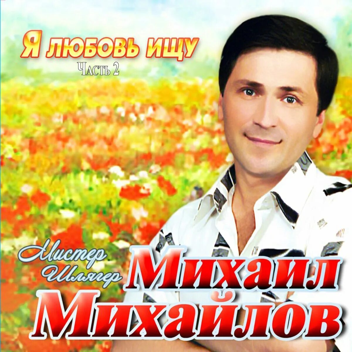 Душевные песни мужчине