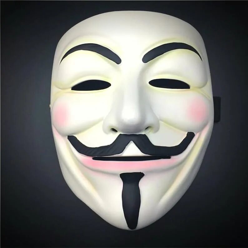 Маска. Гай Фокс анонимус. Маска Гая Фокса. Вендетта маска Гая Фокса. Маска Гай Фокс/маска Анонимуса.