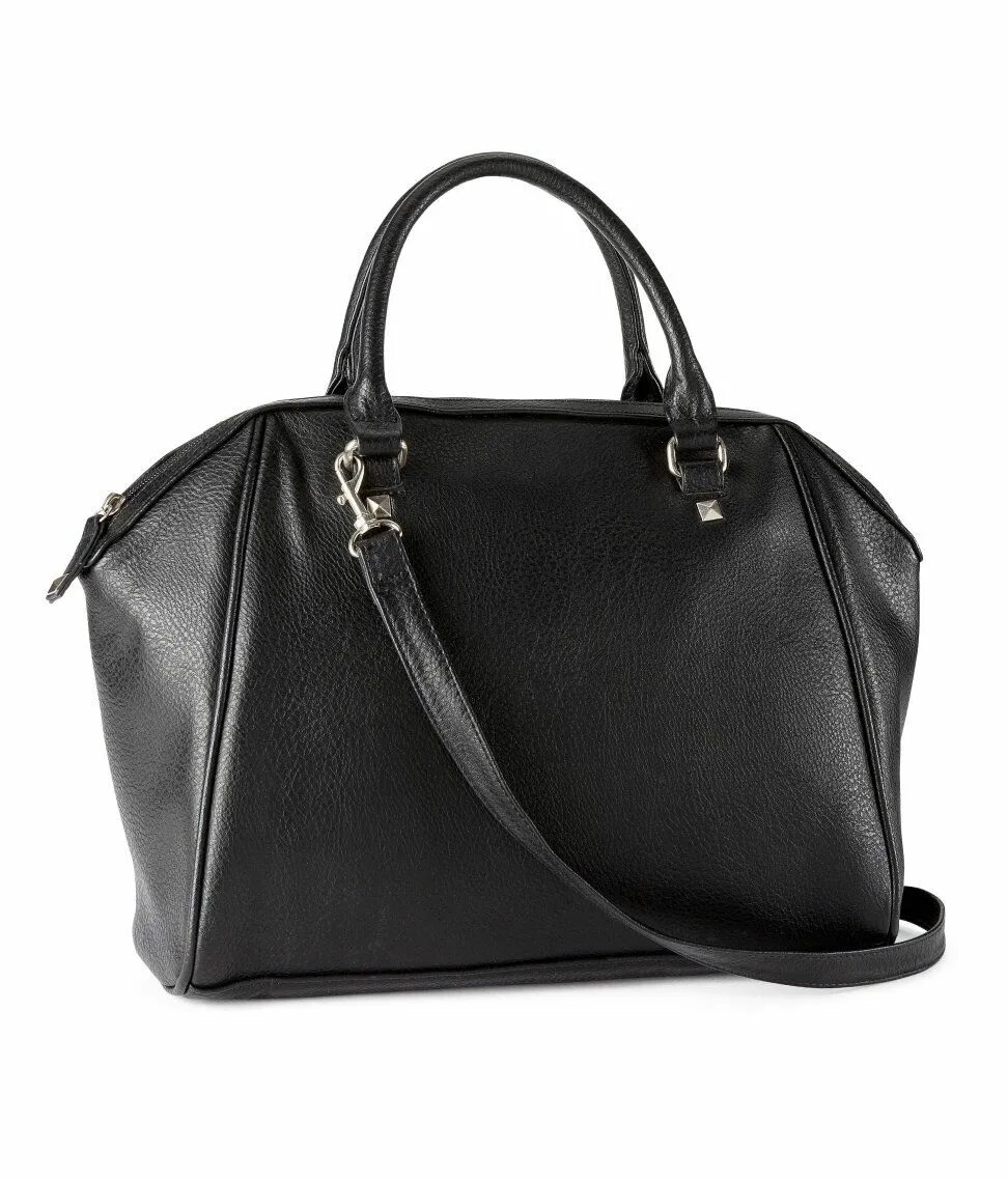 A m bags. A m bags. A m bags. A m bags. Джинсовые сумки брендовые.