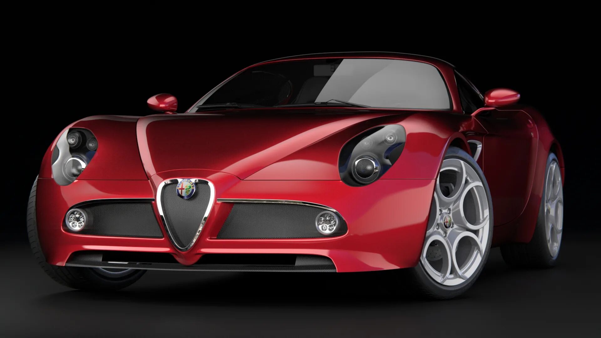 Alfa Romeo 8c. Alfa Romeo 8c 2020. Alfa Romeo 8c White. Alfa Romeo 8c Competizione сверху. C 8 page