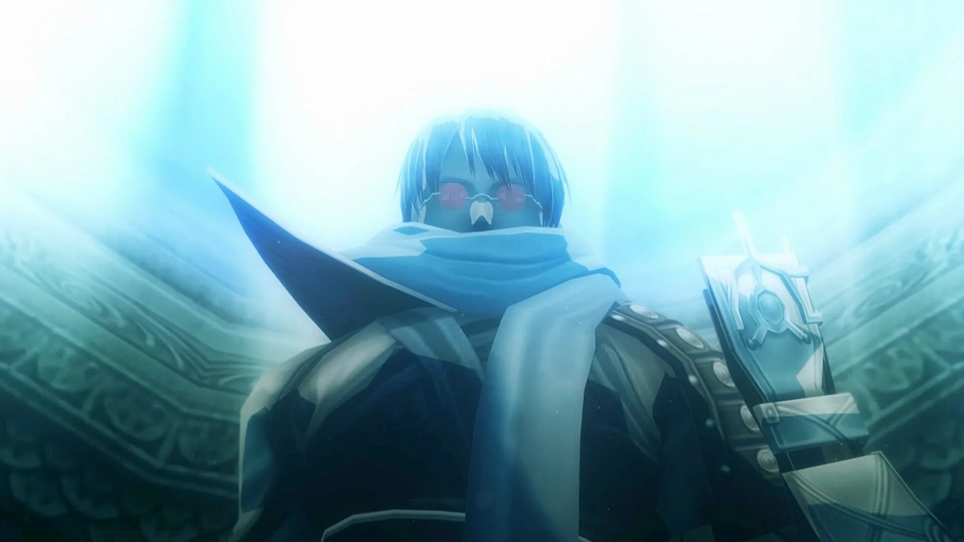 Thunder hack recode. .hack//g.u. last recode [ps4]. .hack//g.u. last recode [ps4, английская версия]. celestial recode превью. celestial recode картинка.
