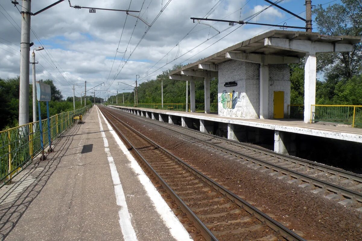 Дорошиха лихославль. Прямая платформа. Станция дивово рязанская область. Калуга 2 платформа. Станция истодники.