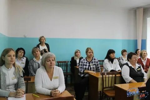 Телефон военкомата усолье