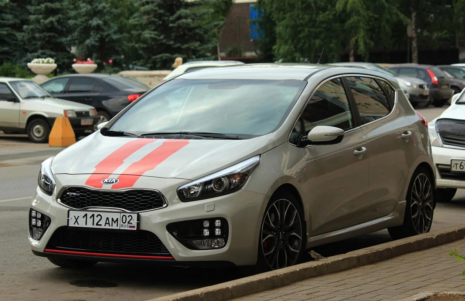 Сид россия. Kia Ceed gt line 2014. Kia Ceed 2 gt. Kia Ceed gt p1111. Киа СИД ГТ лайн 2014.