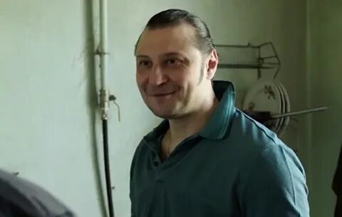 Тайны следствия 18 роли