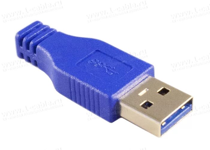 УСБ 3,0 разъем. USB 3.0 Type b разъем. Штекер юсб 3.0. Юсб 3.0 разъем на корпус. Разъем usb 3.0 купить