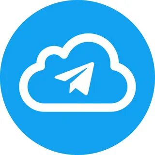 Weather bot