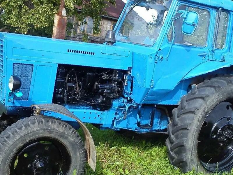 Авито мтз старый. Трактор мтз 80 для 150000. мтз 80 в пензенской. трактор мтз-80 б/у. мтз 82.