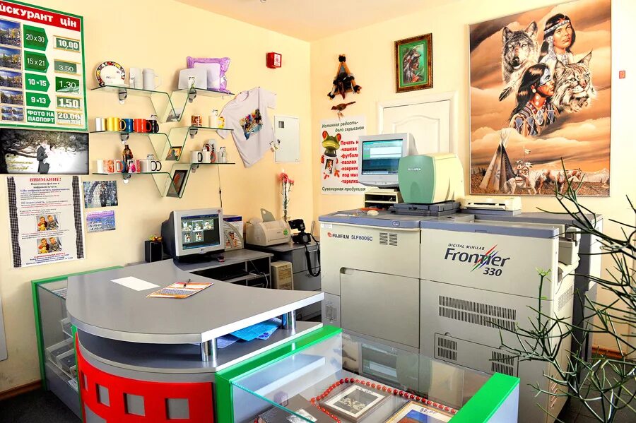 салон полиграфии. полиграфия офис. оборудование для копицентра. современная типография. салоны полиграфии.