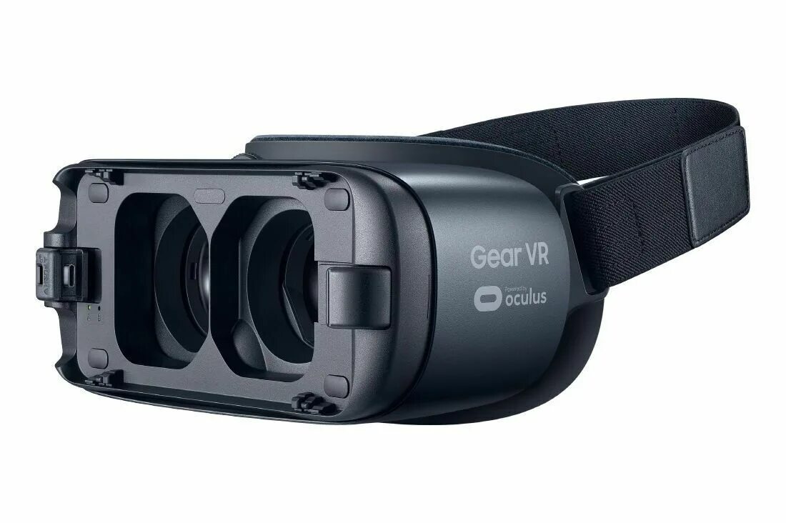 Очки виртуальной реальности samsung gear vr. Samsung gear vr r325. samsung gear vr sm-r325. samsung gear vr sm-r324. vr очки samsung gear 325.