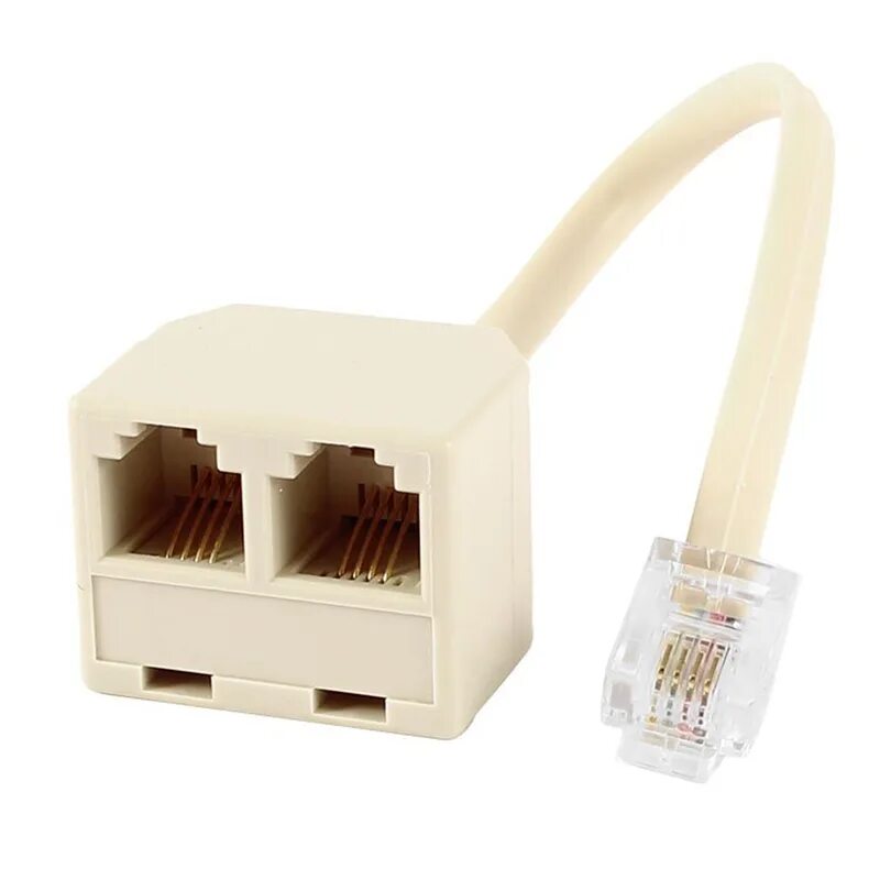 Проходной адаптер finepower rj45. Сплиттер rj-11 (6p4c). Коннектор cabeus 8p8c rj45 cat. Rj45 адаптер-удлинитель, rj-45 8p8c f/f. Rj11 разъем переходник.