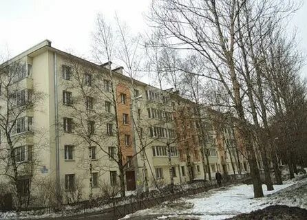 47 корпус