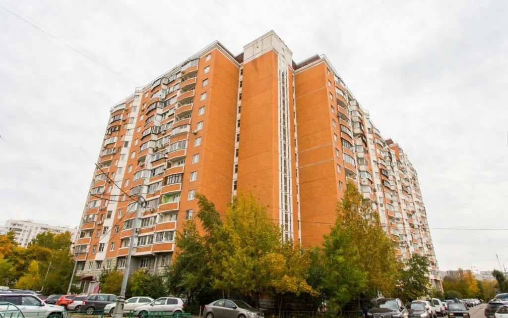 Талдомская. Талдомская ул., 17к1. москва ул талдомская, д17 корп. 1. талдомская д.17 к.1. талдомская 17 3.