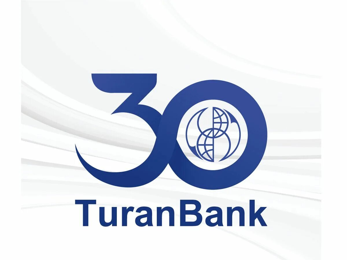 Turan Bank. TURANBANK Азербайджан. Логотип Туран банк. Turan Bank kredit.