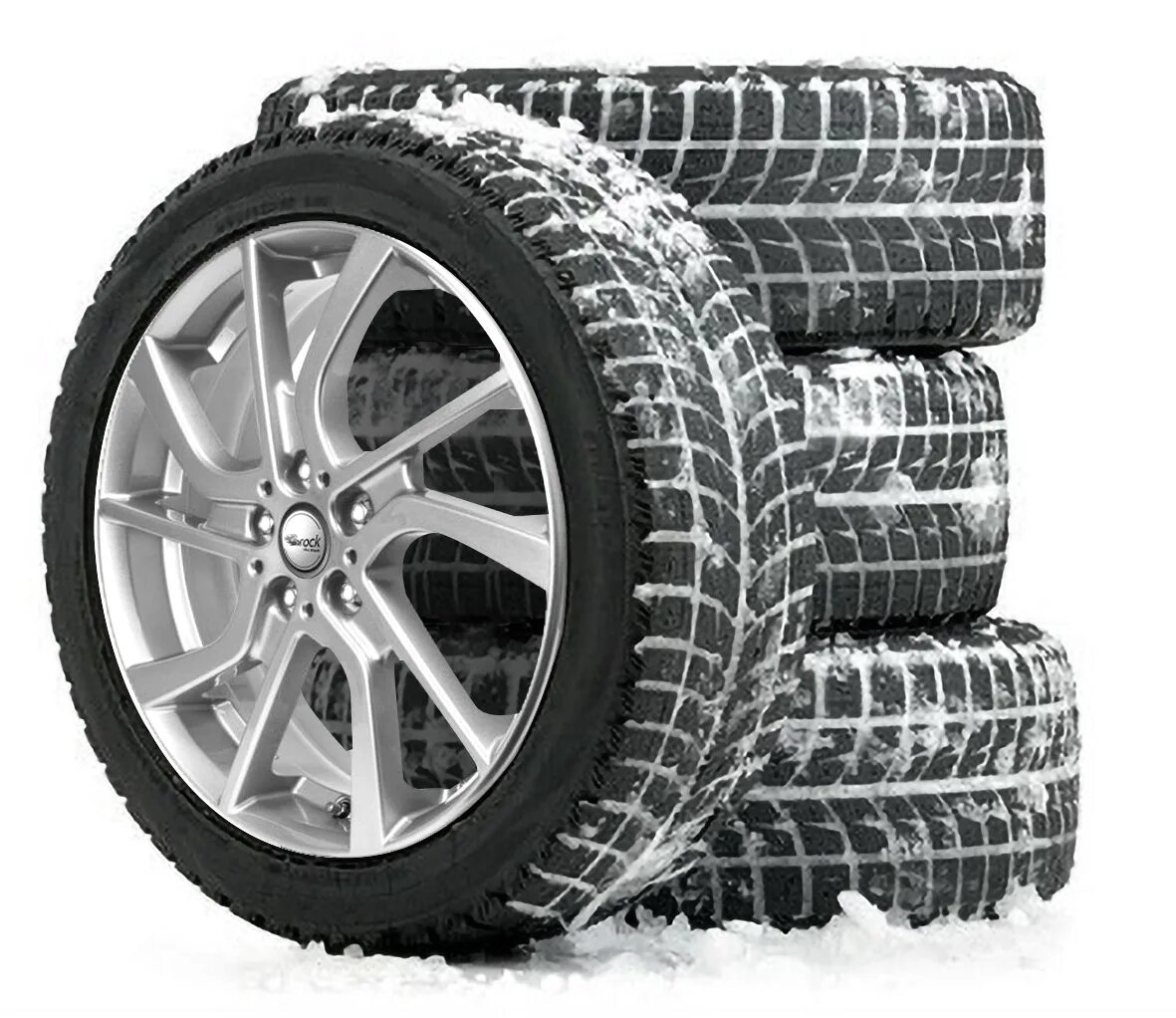 Купить колеса в сборе с летней резиной. Зимние шины. Шипованные колеса. Комплект зимних шин. Резина колеса.